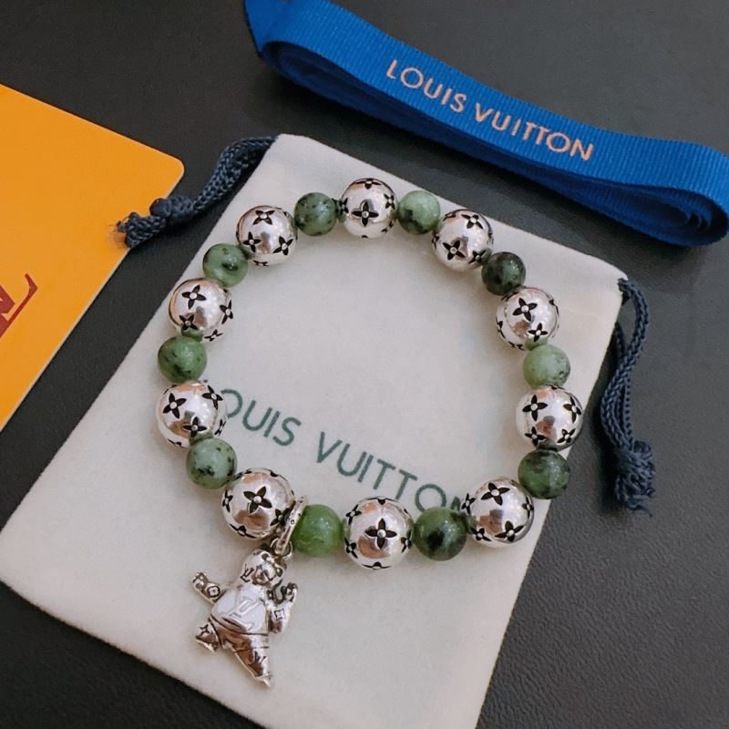 Louis Vuitton Bracelets